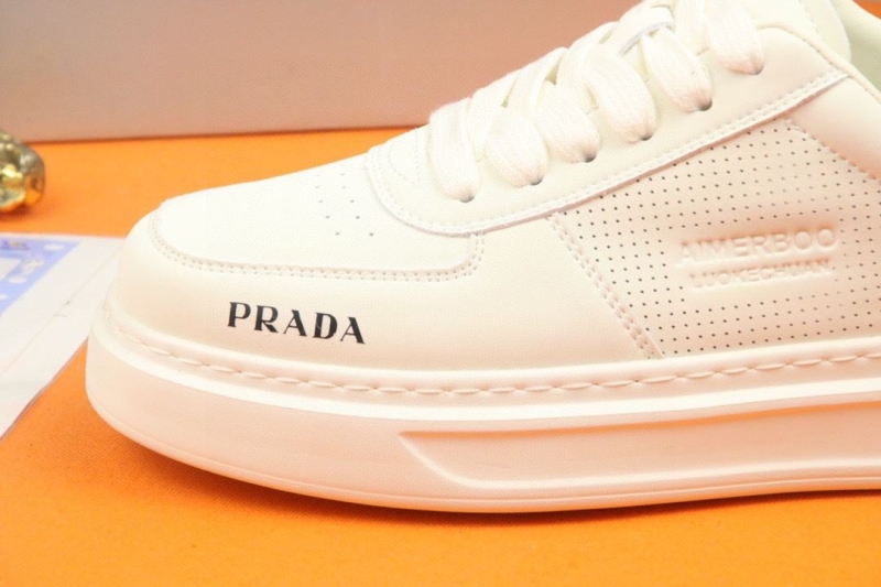 Prada Sneakers